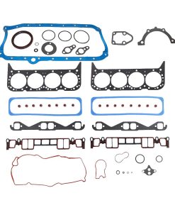 Juego Completo de Juntas DNJ FGK3104 para Chevrolet, GMC,