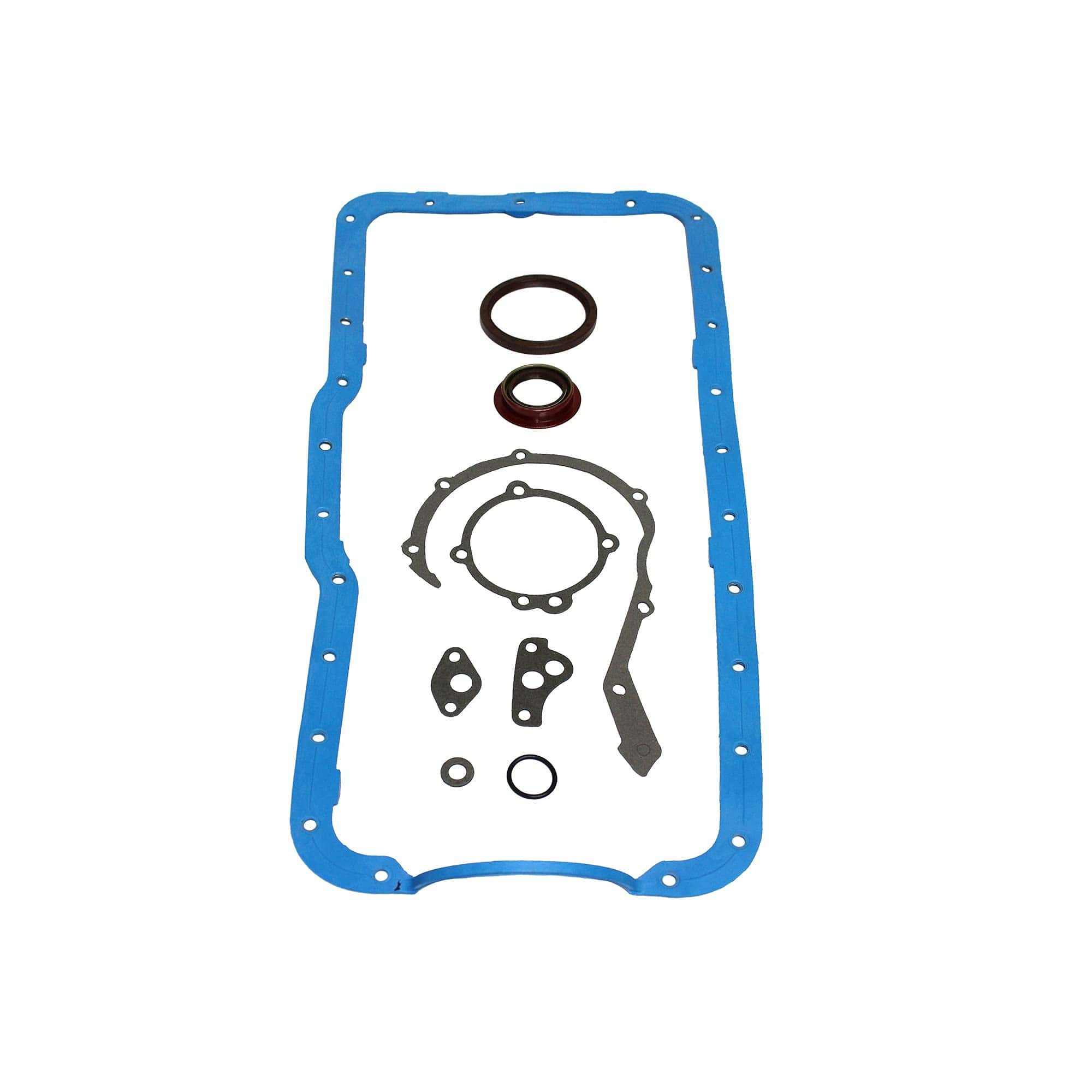 Juego de juntas completo DNJ FGK4107 para Ford F-250 F-350 - Imagen 4