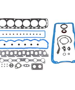 Juego de juntas completo DNJ FGK4107 para Ford F-250 F-350