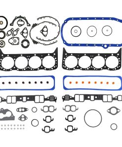 Juego Completo de Juntas DNJ FGK3103 para Chevrolet, GMC