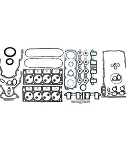 Juego Completo de Juntas DNJ FGK3216 para Chevrolet, GMC,