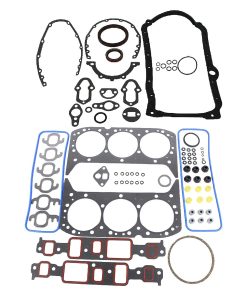 Juego de juntas completo DNJ FGK3128 para Chevrolet, GMC