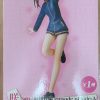 Figura Premium Saki Achiga-Hen Episode of Side-A (Manga)