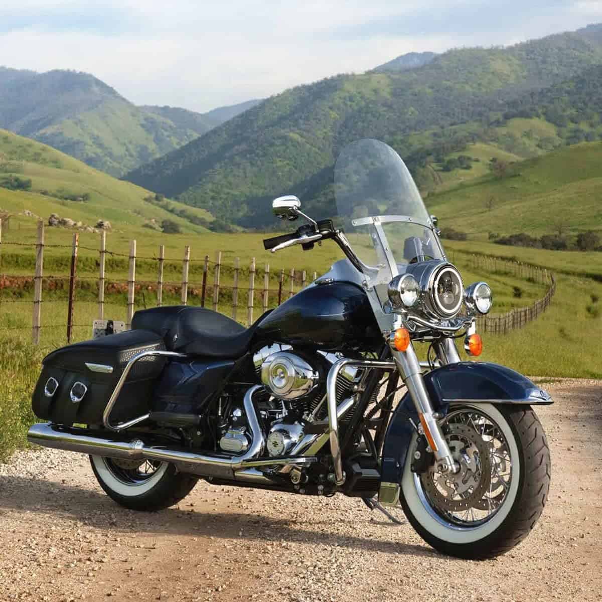 MGLLIGHT DOT Faro LED de 7 pulgadas para Motocicleta con - Imagen 9