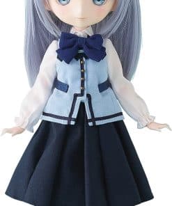 Good Smile The Order a Rabbit? Bloom: Chino Harmonia