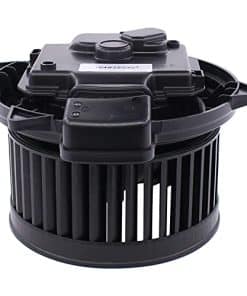 Nuevo motor soplador de calefacción HVAC NewYall