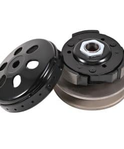 Juego de embrague de alto rendimiento Trkimal para motor