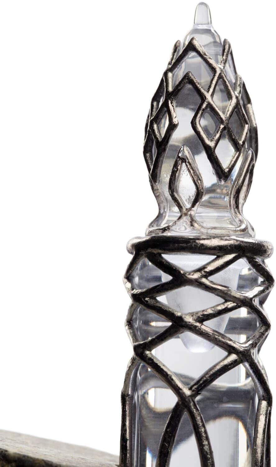 Réplica de Propiedad Galadriel's Phial de The Lord of The - Imagen 6