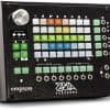 Sistema Modular Digital Empress ZOIA Euroburo