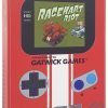 Racekart Riot - Tus Juegos de Carreras Favoritos