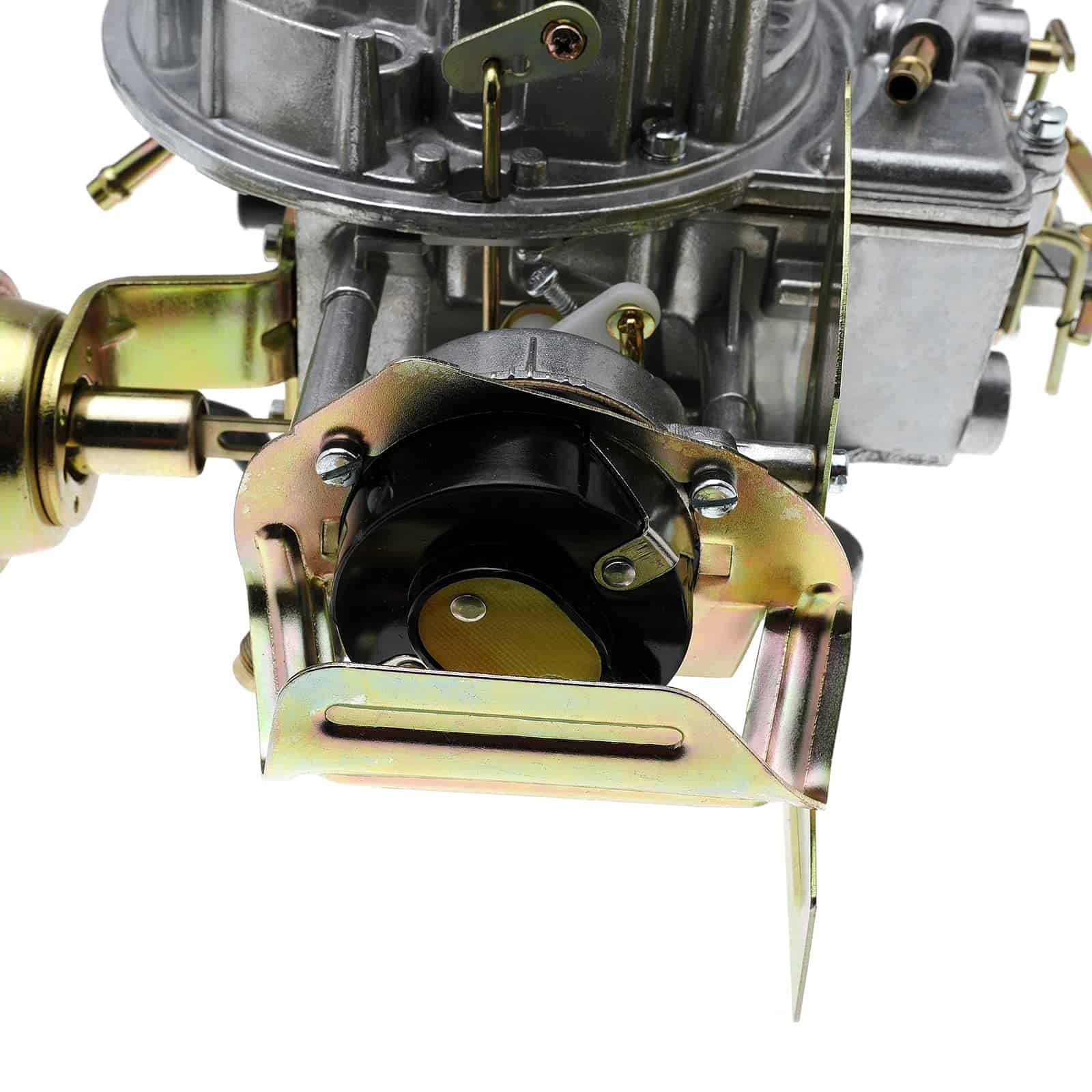 Carburador de Dos Barriles 2100 2150 para Ford 289 302 351 - Imagen 9
