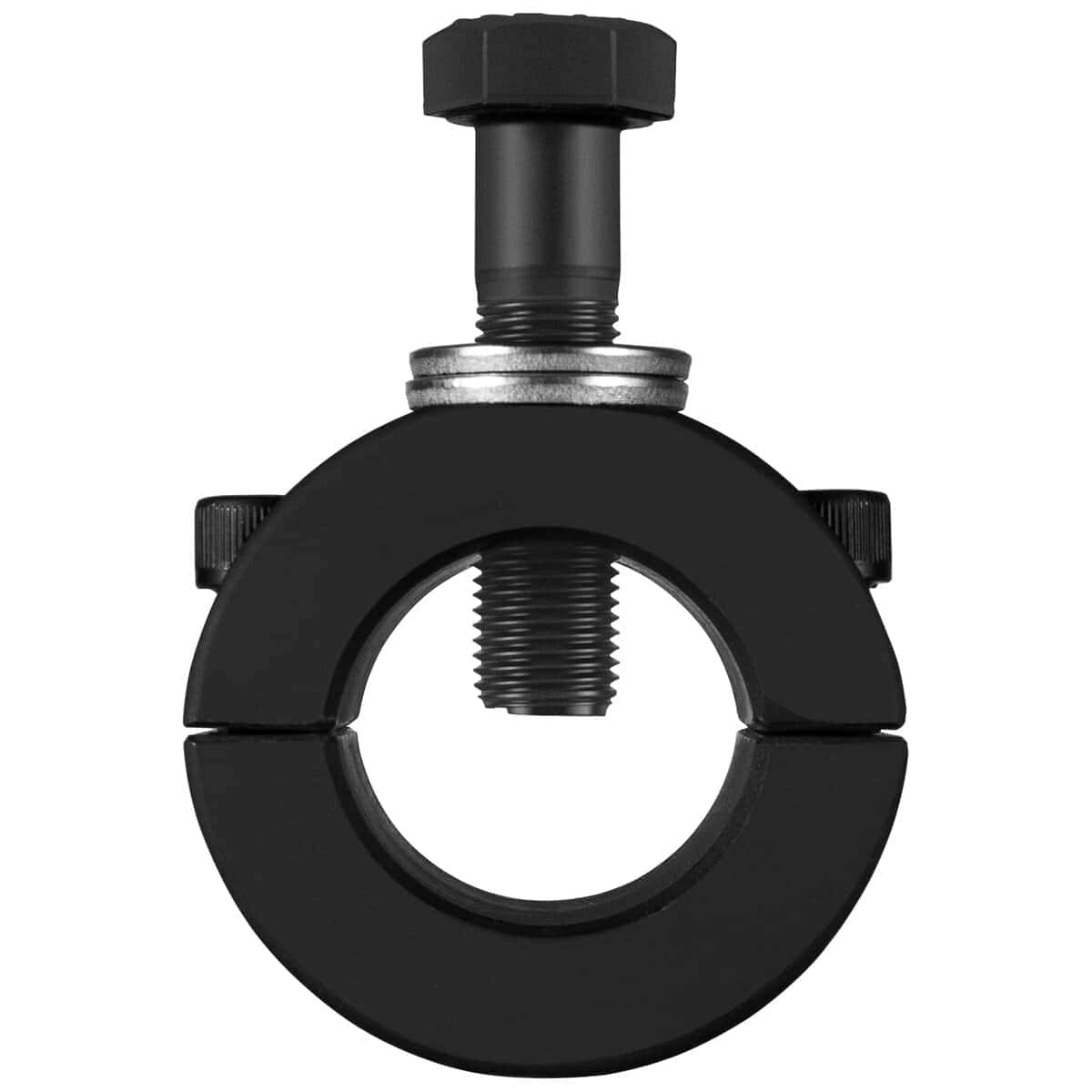 Abrazadera de estabilizador de dirección para barra de - Imagen 7