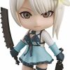 Figura de Acción Nendoroid Kainé de Square Enix NieR