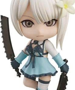 Figura de Acción Nendoroid Kainé de Square Enix NieR