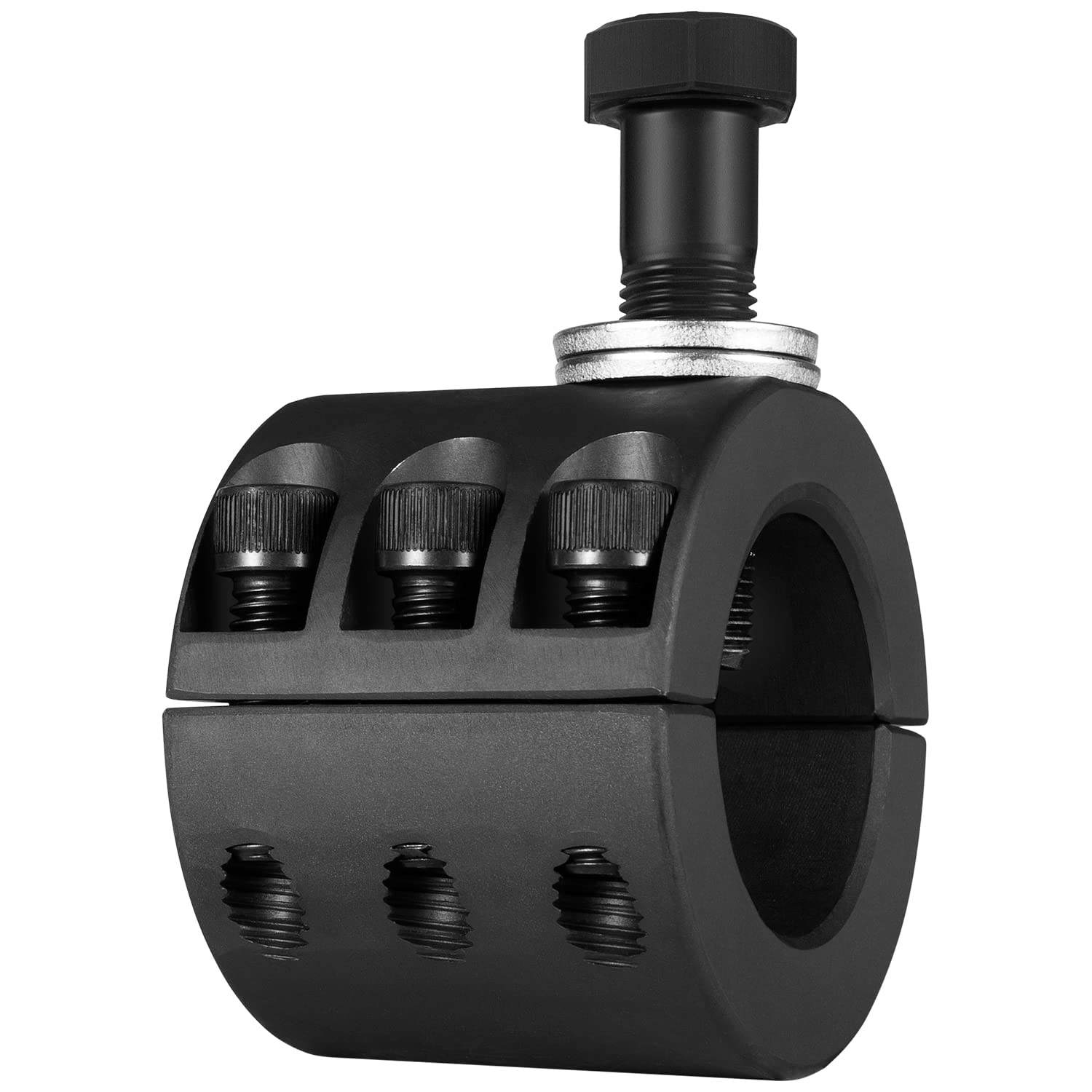 Abrazadera de Amortiguador de Dirección (tubo de 1-5/8" OD) - Imagen 8