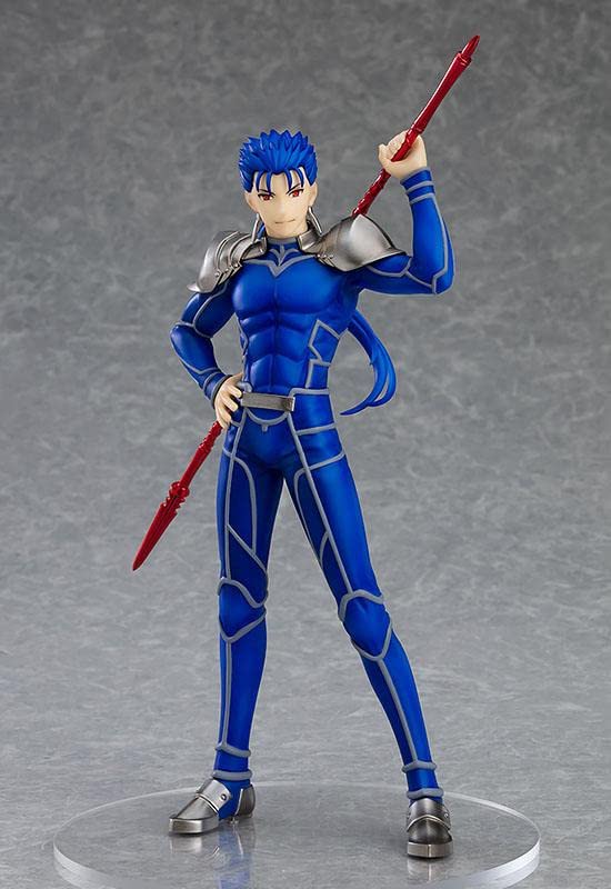 Figura de PVC Max Factory Fate/Stay Night: Heaven�s Feel: - Imagen 3
