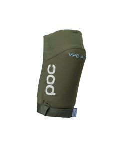 Codo de protección POC Joint VPD Air MTB Armor color verde