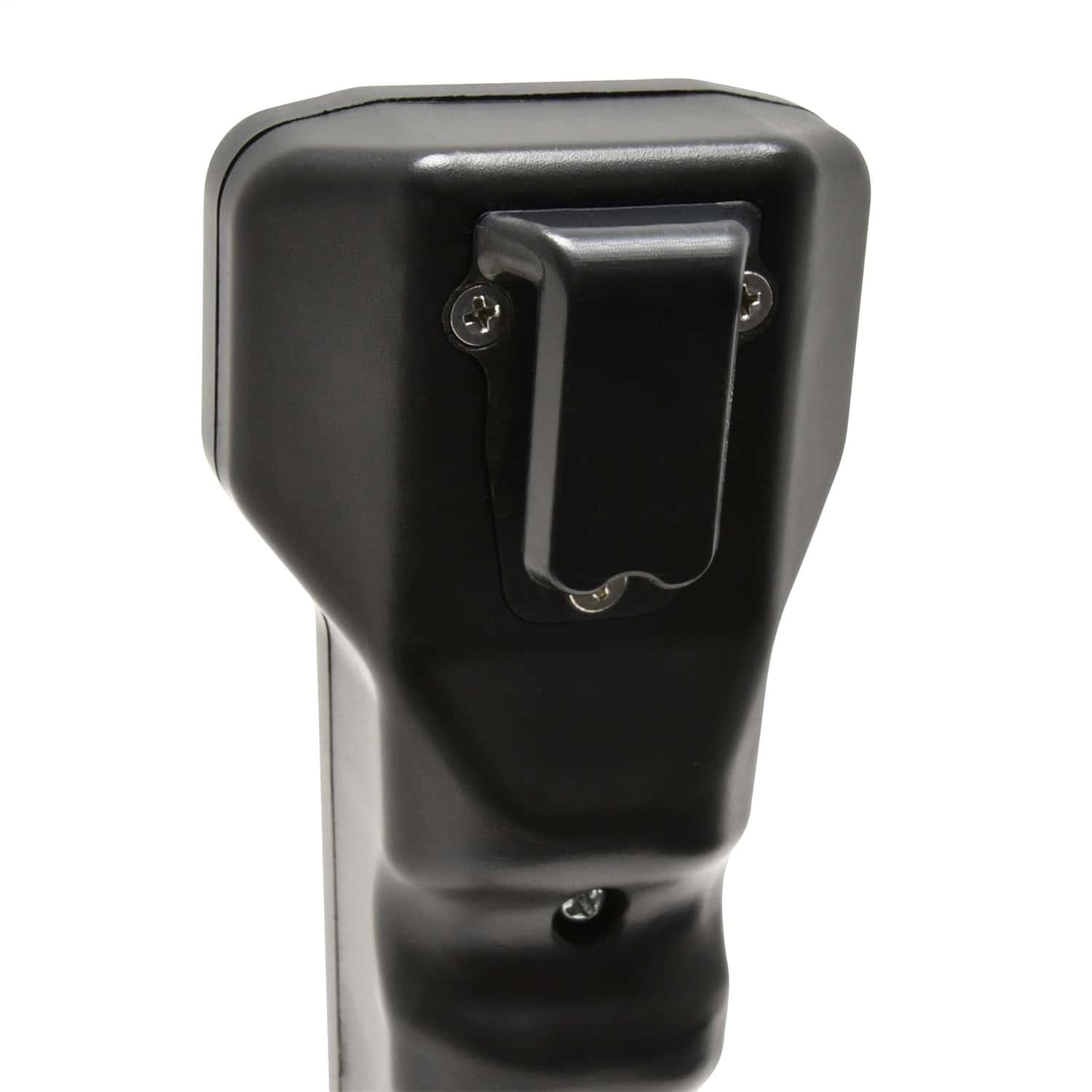 Kit de Control Remoto Inalámbrico Superwinch - Imagen 4