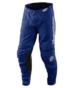 Pantalones Ligeros de Motocross Off-Road Troy Lee Designs