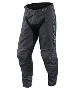 Pantalones de Motocross Troy Lee Designs GP Dirt Bike