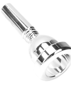 Boquilla de Trombón, Boquilla de Trombón de Vara Grande de