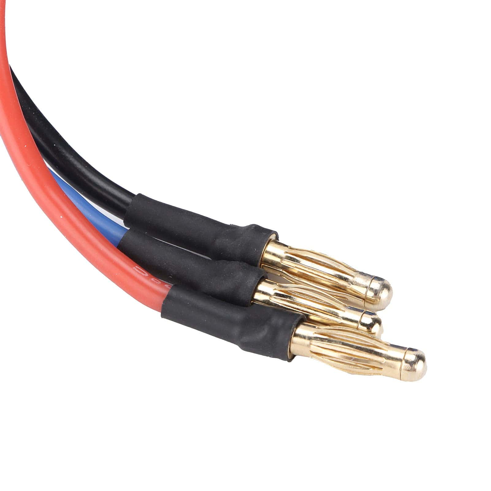 Motor Brushless RC, Motor de Avión RC, 4250 800KV 1250W con - Imagen 3