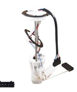 Bomba de Combustible de Repuesto para ODES Raider Assaila