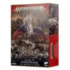 Games Workshop - Age of Sigmar: Orruk Warclans: Gobsprakk