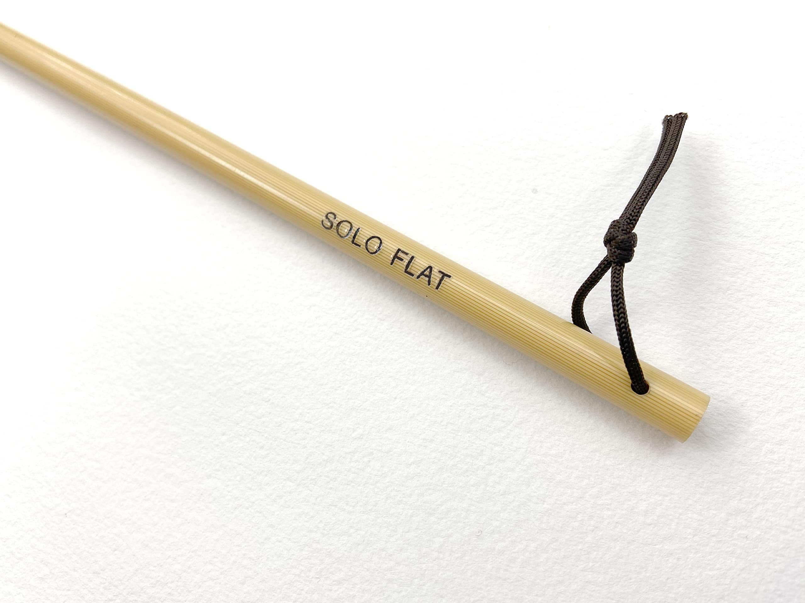 Brocha de acuarela de cabra 3 líneas - Imagen 4