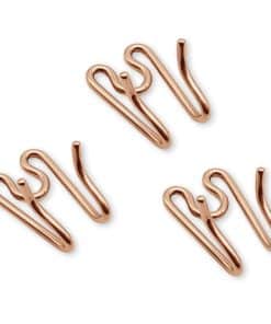 Herm Sprenger - Eslabones Adicionales de Curogan para