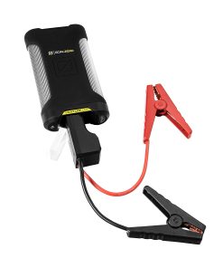 Arrancador de baterías Goal Zero Venture Jump de 800