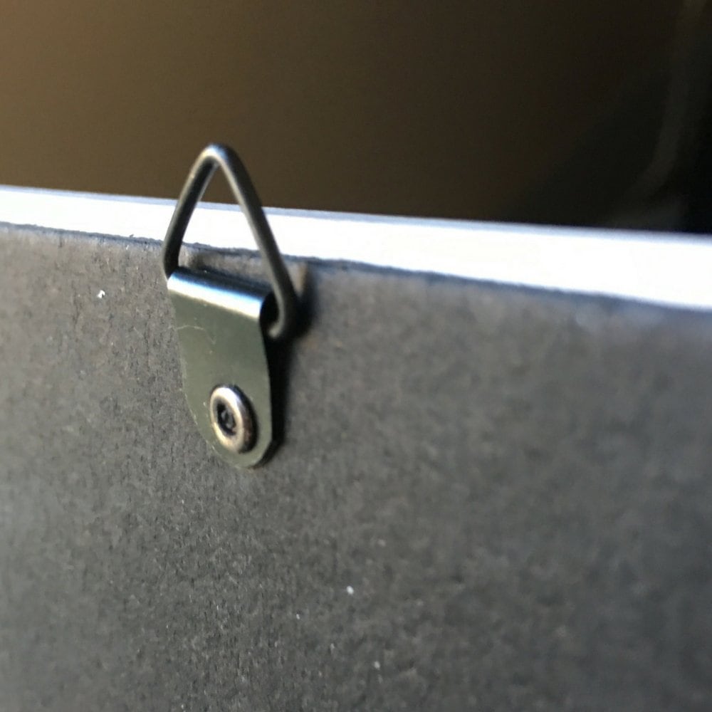 Placa decorativa para el hogar en memoria del Puente del - Imagen 7