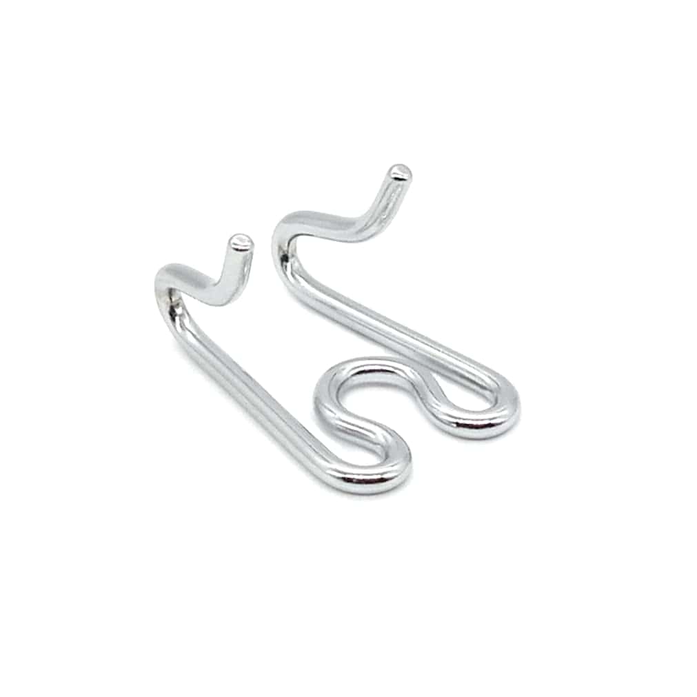 Herm Sprenger - Vínculos adicionales de púas de acero - Imagen 5