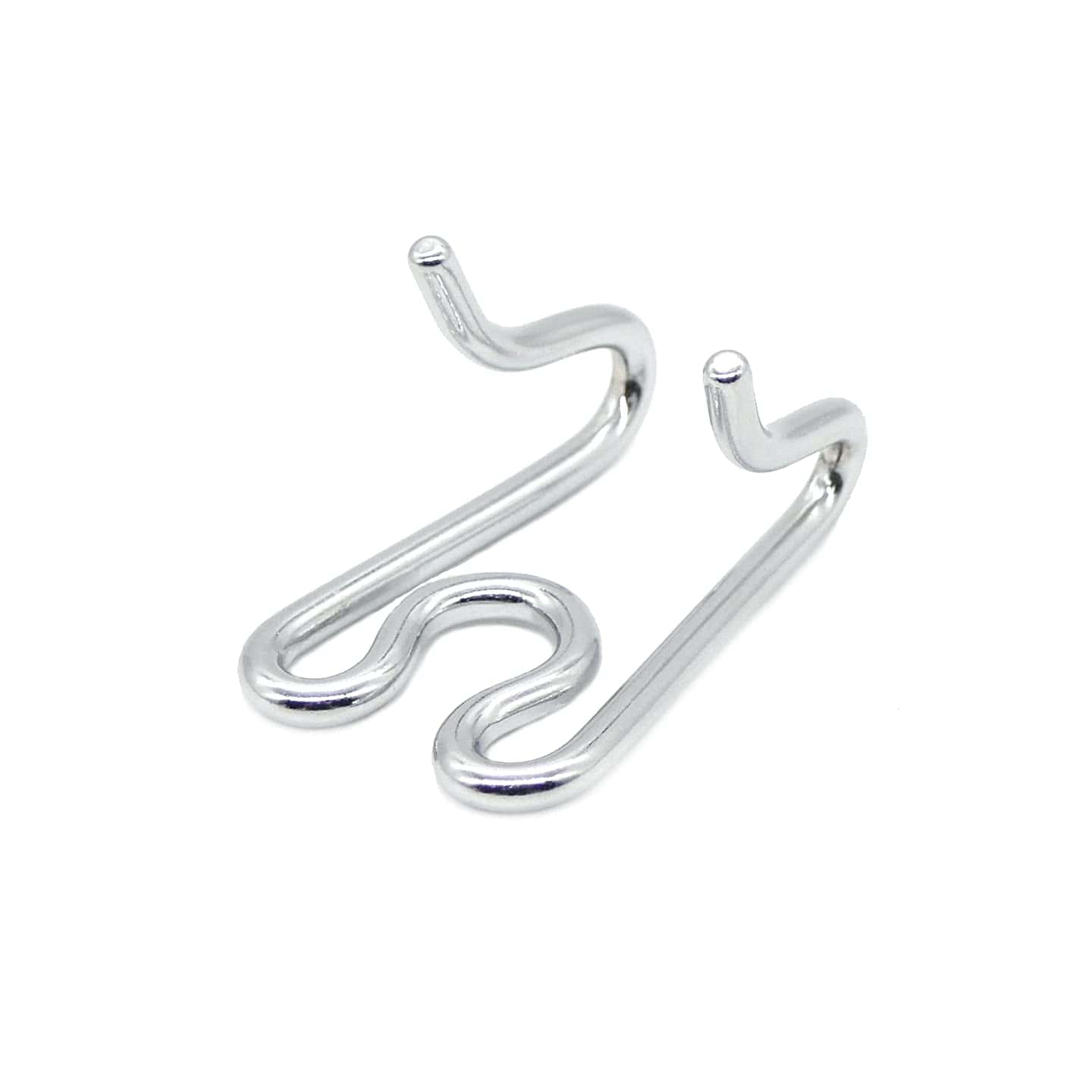 Herm Sprenger - Vínculos adicionales de púas de acero - Imagen 6