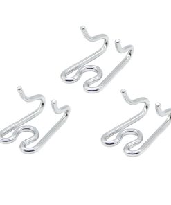 Herm Sprenger - Herramientas adicionales de eslabones de