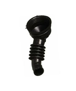 Manguera de la tina al bomba de lavadora W10467168 8181732