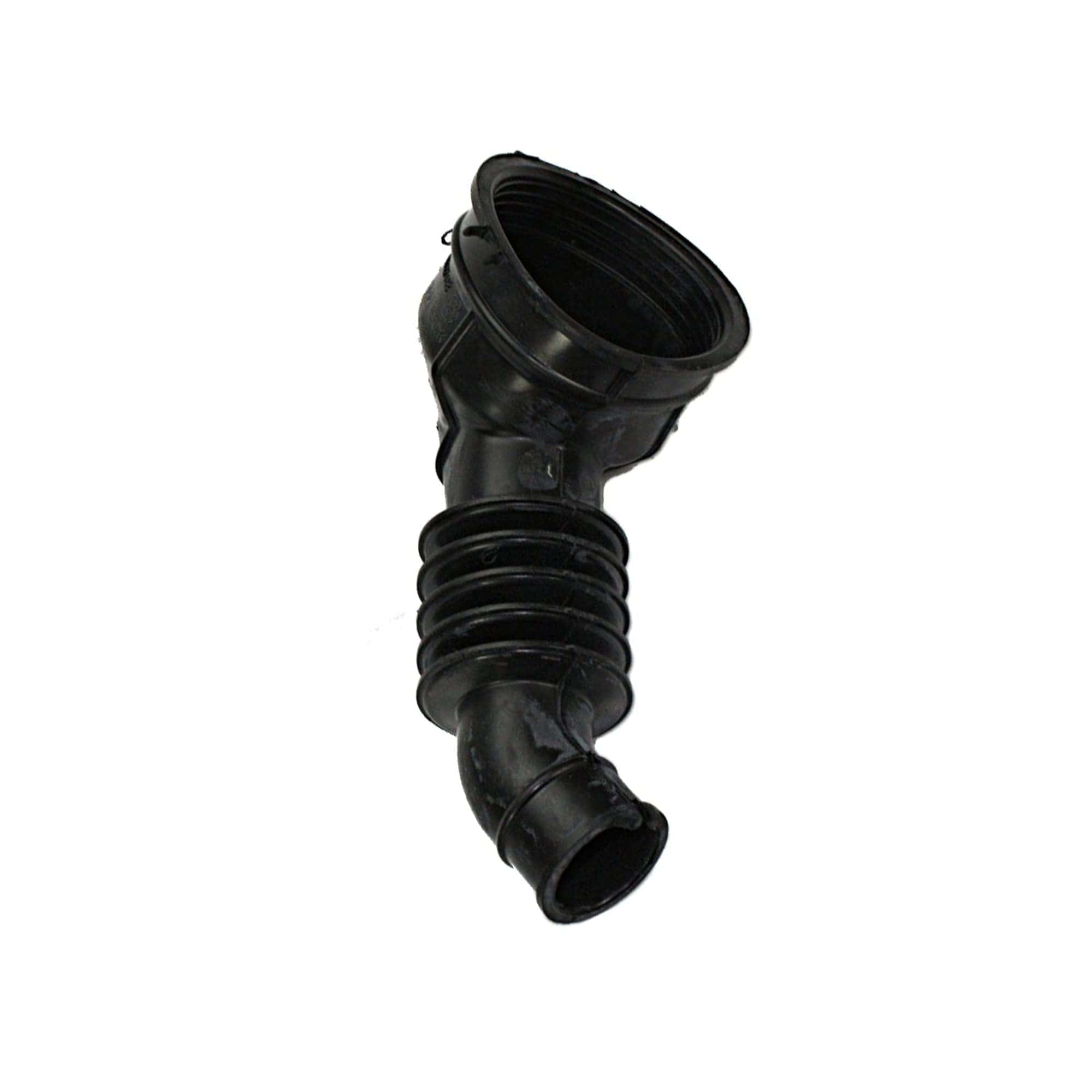 Manguera de la tina al bomba de lavadora W10467168 8181732 - Imagen 3