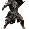 Figura de Lurtz de Figures of Fandom - El Señor de los