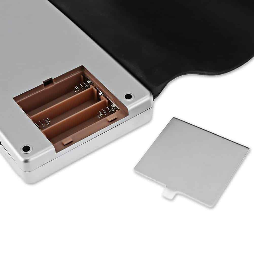 Piano Electrico de 49 Teclas, Teclado de Piano Portatil, - Imagen 10