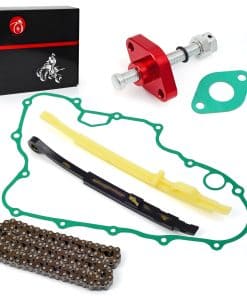 Conjunto de Cadena de Distribución de Árbol de Levas y