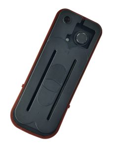 Filtro de Ventilación del Cárter VEDURME CV50628 Compatible