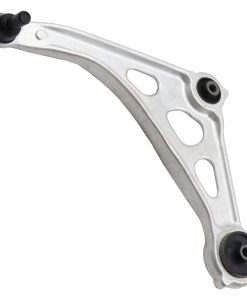 Brazo de control Beck/Arnley 1028277 con junta de rótula