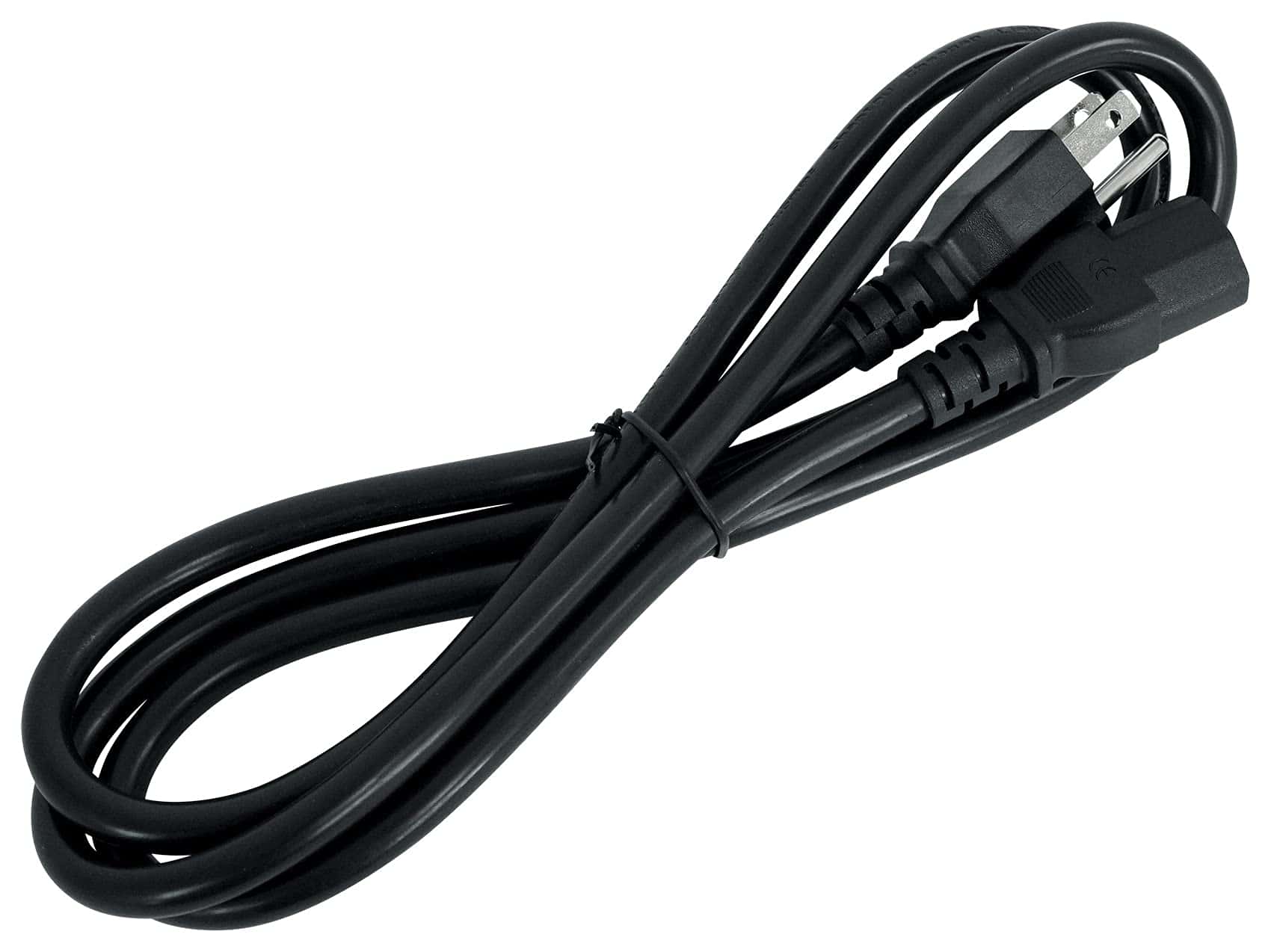 Amplificador de 2 Canales Class D Pro/DJ Rockville D14 - Imagen 8