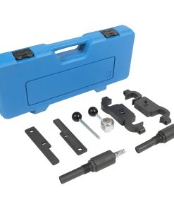 Herramienta de Alineación de Árbol de Levas de Motor con