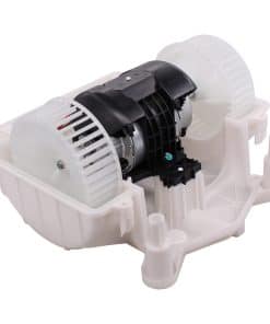 Nuevo Motor del Soplador A/C y Calefactor NewYall