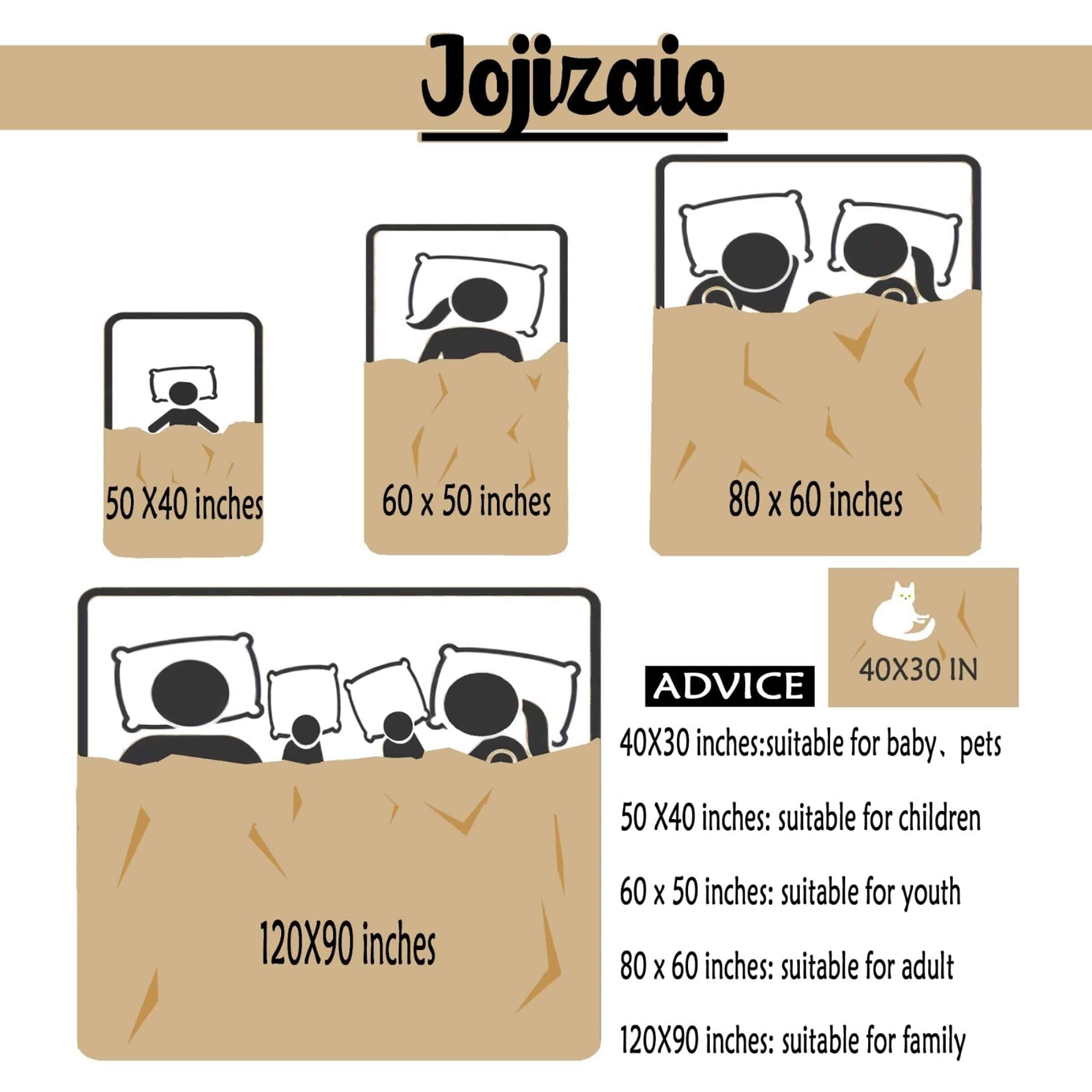 Manta Suave y Ligera de Amor por Patos para Niñas - Ideal - Imagen 5