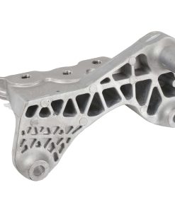 Soporte de montaje de motor del lado del pasajero GM