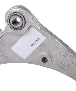 Soporte de Montaje de Transmisión Automática GM Genuine