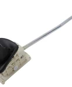 Ensamble de palanca de cambio de transmisión manual GM