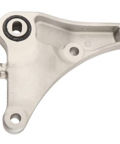 Soporte de amortiguador de montaje de transmisión